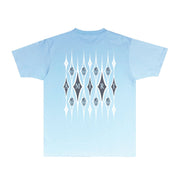 Amiri T Shirt