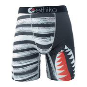 Ethika Boxer Briefs