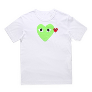 CDG Be Kind T Shirt
