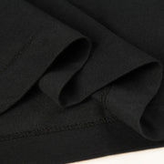 CDG Be Kind T Shirt