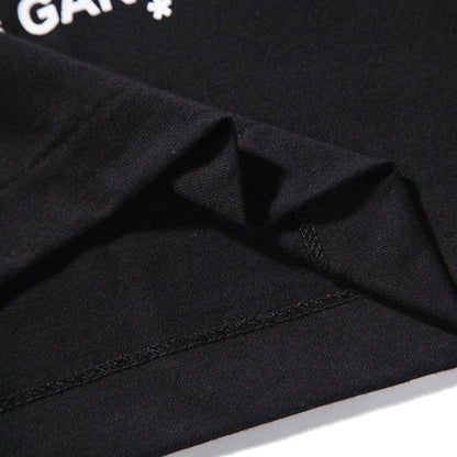 CDG Be Kind T Shirt