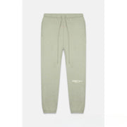 Fog Essentials Sweatpants Unisex Loose Fleece Sweatpants