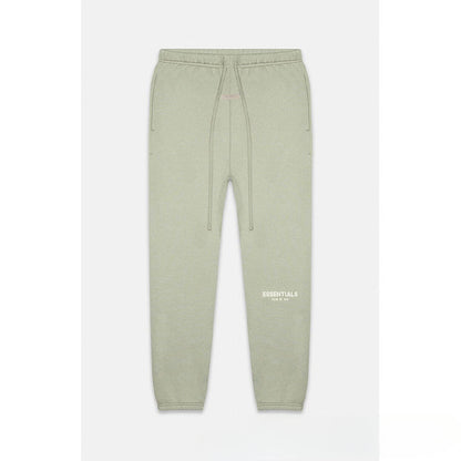 Fog Essentials Sweatpants Unisex Loose Fleece Sweatpants