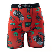Ethika Boxer Briefs