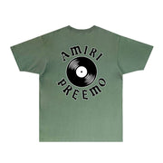Amiri T Shirt