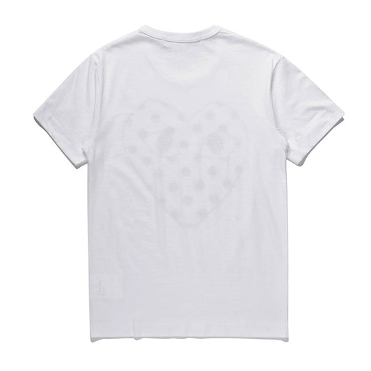 CDG Be Kind T Shirt