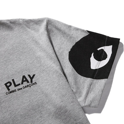 CDG Be Kind T Shirt
