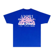 Amiri T Shirt