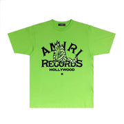Amiri T Shirt