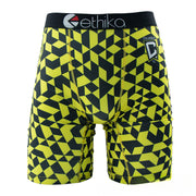 Ethika Boxer Briefs