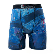 Ethika Boxer Briefs