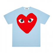 CDG Be Kind T Shirt