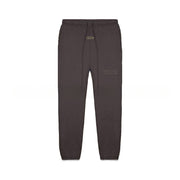 Fog Essentials Sweatpants Unisex Loose Fleece Sweatpants