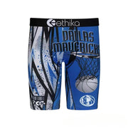 Ethika Boxer Briefs