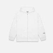 Fog Essentials Hoodie Cardigan Loose Hoodie