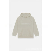Fog Essentials Hoodie