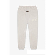 Fog Essentials Sweatpants Unisex ?¡¥1977?¡¥ Loose Fleece Sweatpants