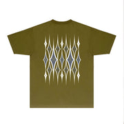 Amiri T Shirt