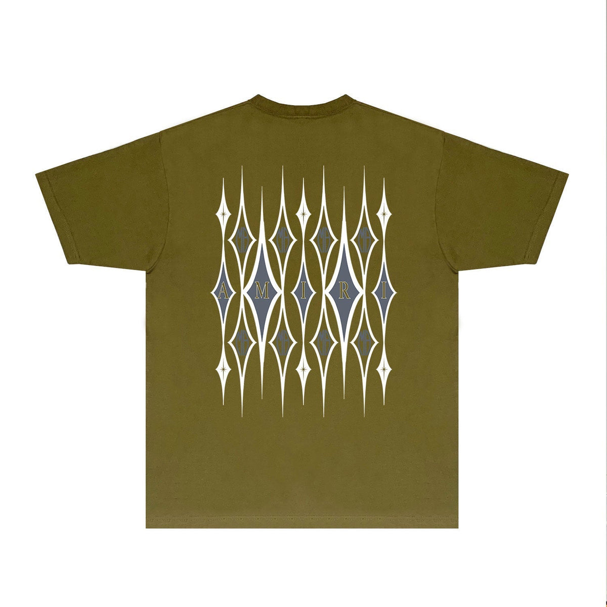 Amiri T Shirt