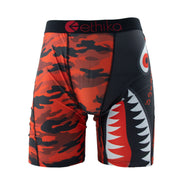 Ethika Boxer Briefs