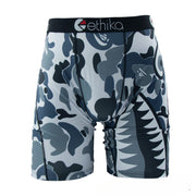 Ethika Boxer Briefs