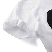 CDG Be Kind T Shirt