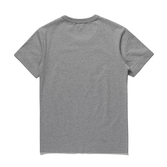 CDG Be Kind T Shirt
