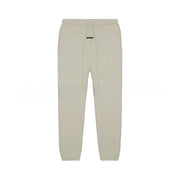 Fog Essentials Sweatpants Unisex Loose Fleece Sweatpants