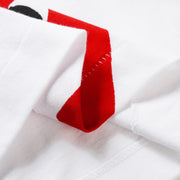 CDG Be Kind T Shirt