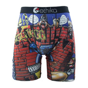 Ethika Boxer Briefs