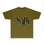Amiri T Shirt