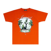 Amiri T Shirt