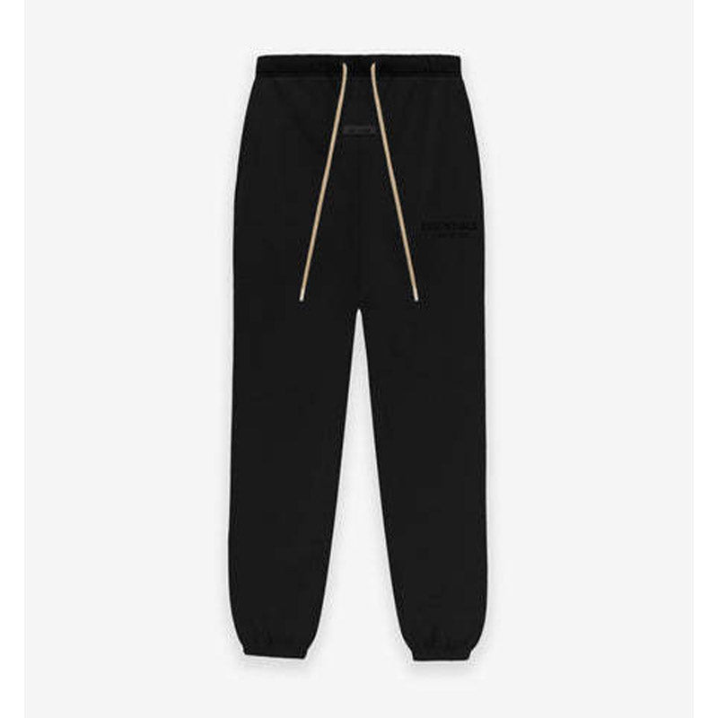 Fog Essentials Sweatpants Unisex Loose Fleece Sweatpants