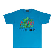Amiri T Shirt