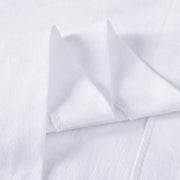 CDG Be Kind T Shirt