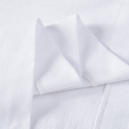 CDG Be Kind T Shirt