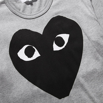 CDG Be Kind T Shirt