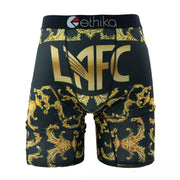 Ethika Boxer Briefs
