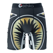Ethika Boxer Briefs