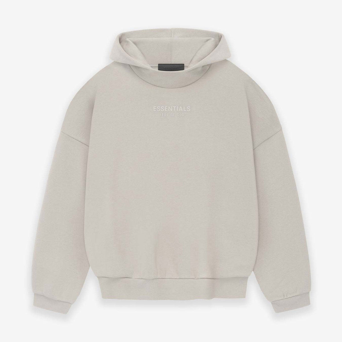 Fog Essentials Hoodie