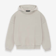 Fog Essentials Hoodie