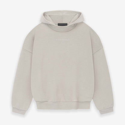 Fog Essentials Hoodie