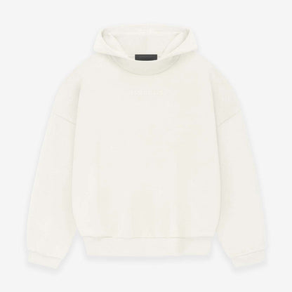 Fog Essentials Hoodie
