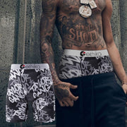 Ethika Boxer Briefs