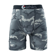 Ethika Boxer Briefs
