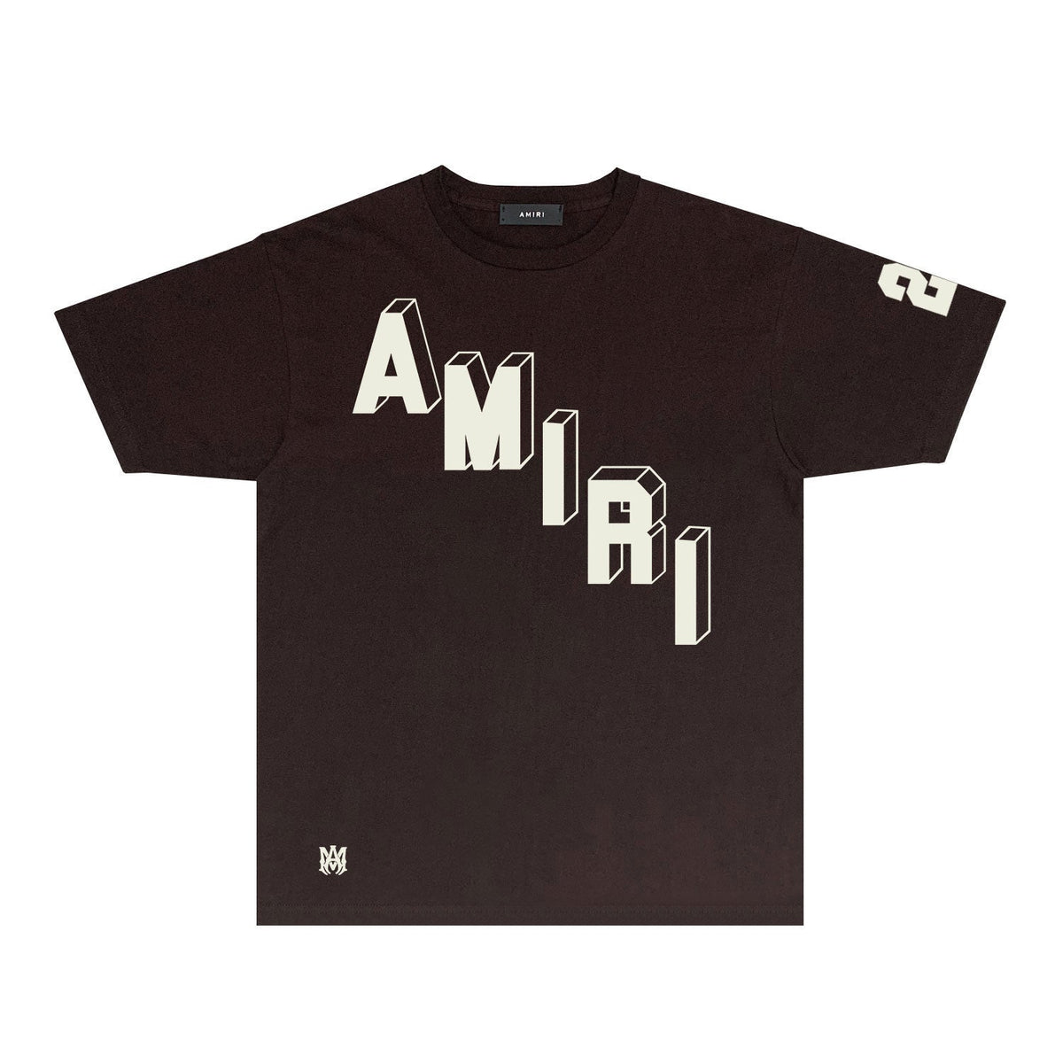 Amiri T Shirt