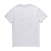 CDG Be Kind T Shirt