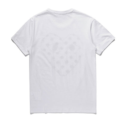 CDG Be Kind T Shirt