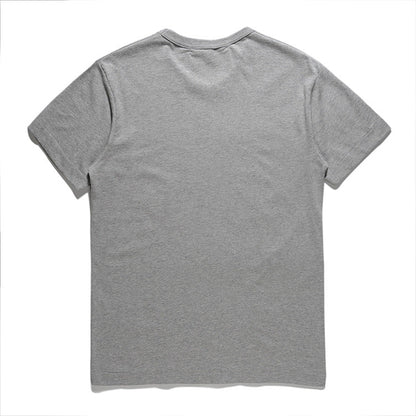 CDG Be Kind T Shirt