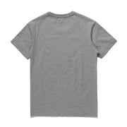 CDG Be Kind T Shirt